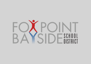 FPBS Logo