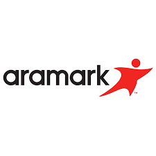 Aramark Food Service Job Posting