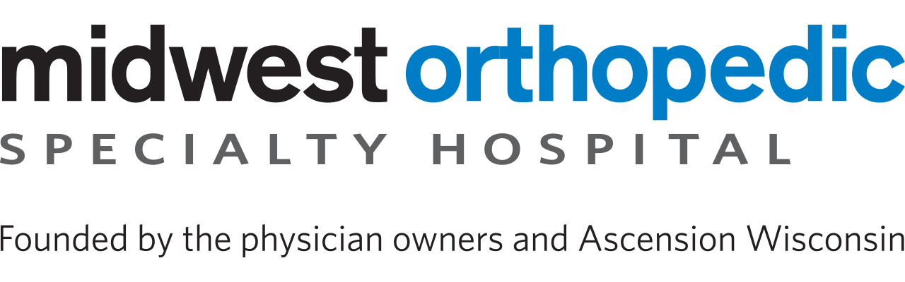 midwest orthopedic specialty hospital