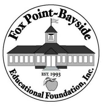 Fox Point- Bayside PTO